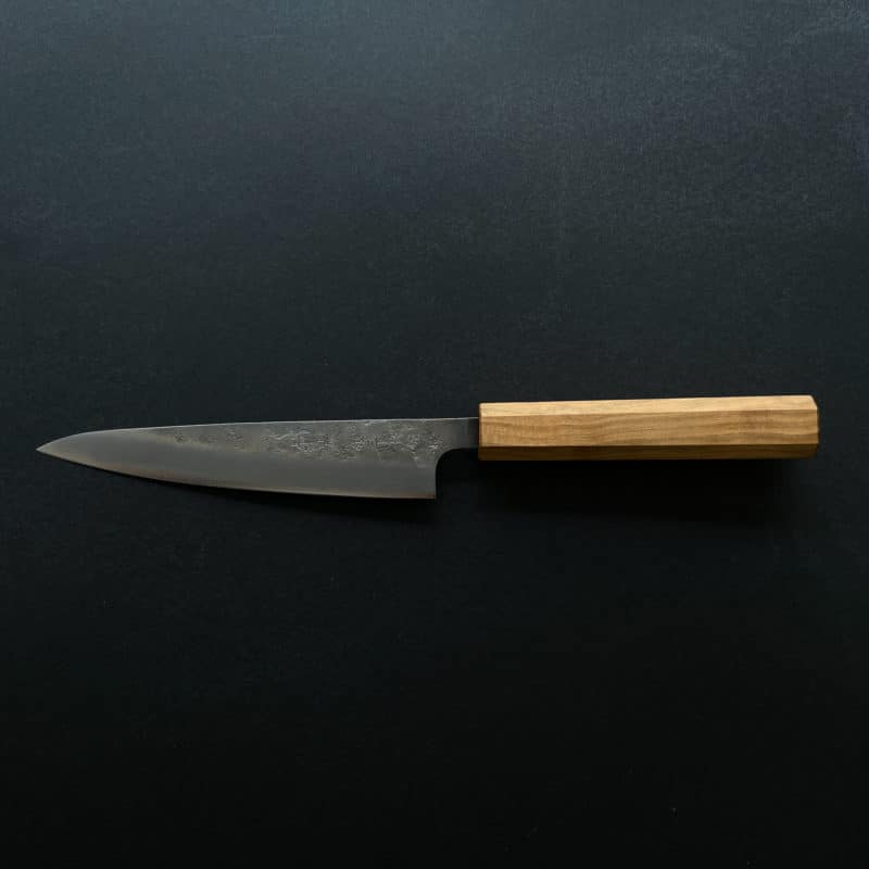 NATUR Sakura Petty knife