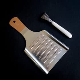 Japanese Vegetable Grater