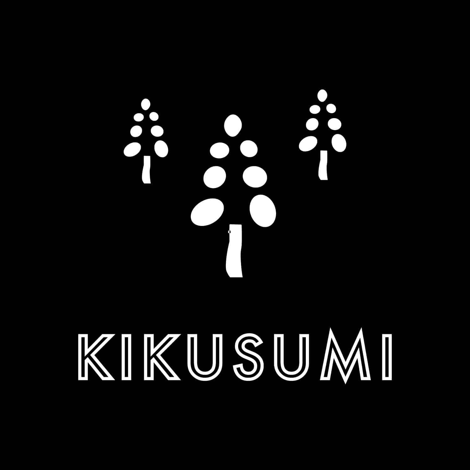 https://kikusumi.shop/wp-content/uploads/2023/04/Kikusumi-white-on-black-forest-logo.jpg