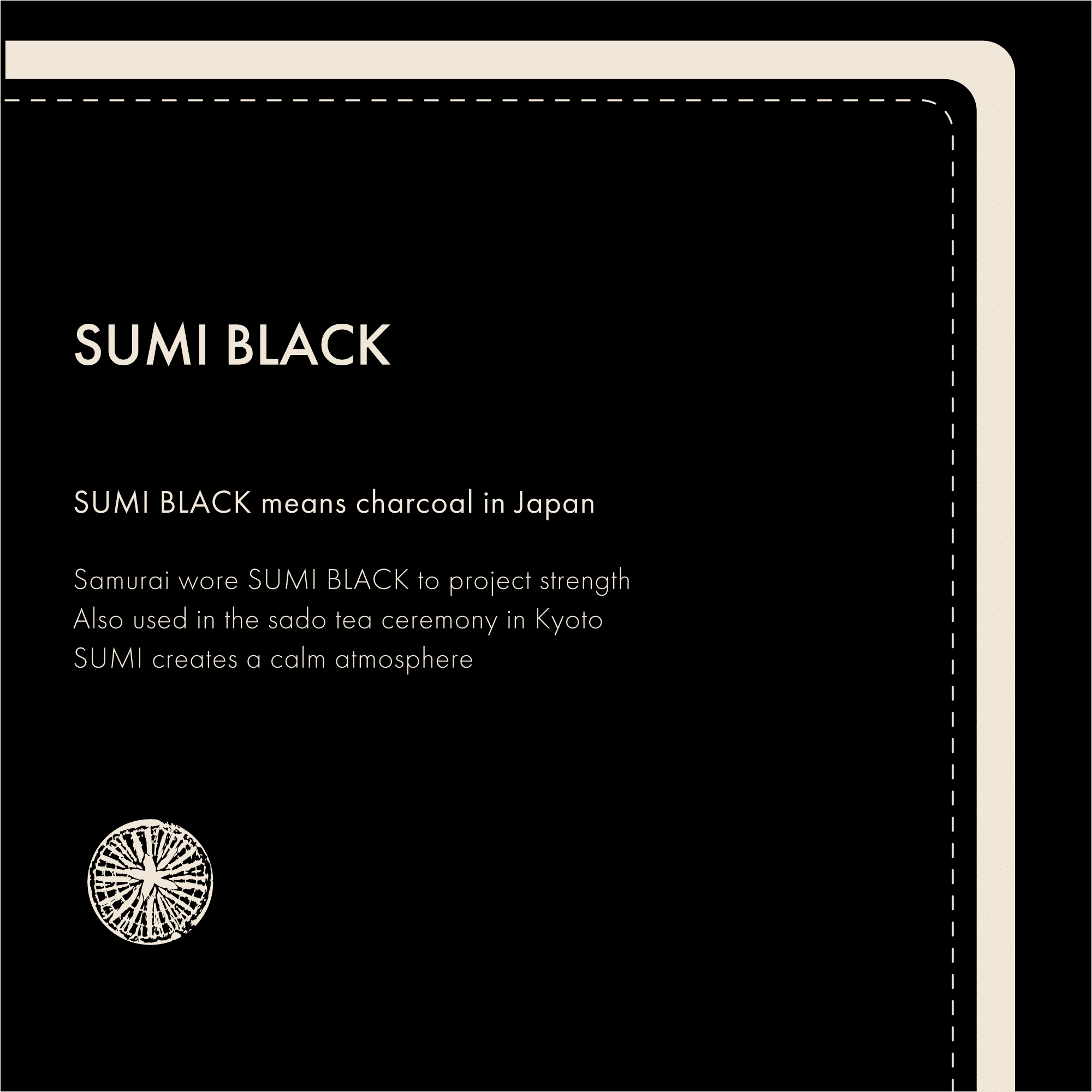 KULUR-colors-SUMI black