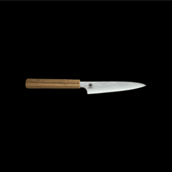 NATUR HOME Kashi Oak Knife Collection Petty