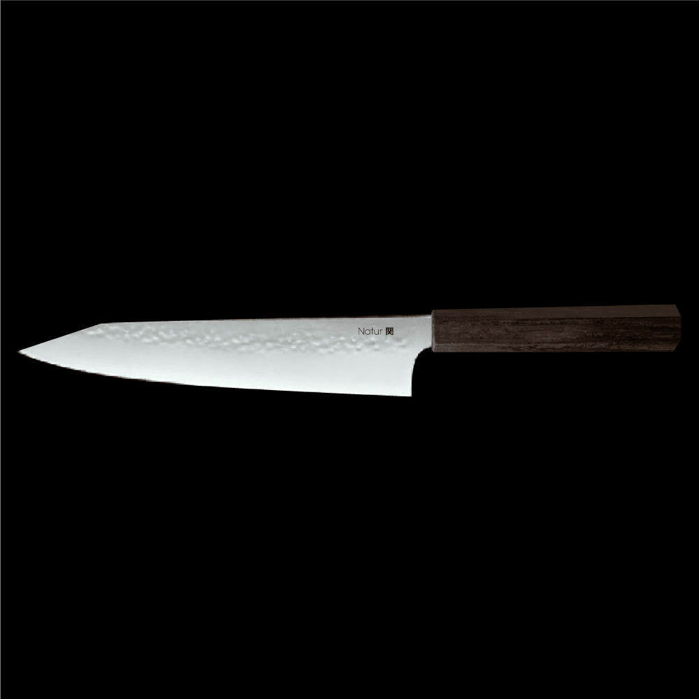 VG5-Chestnut-Gyuto-1