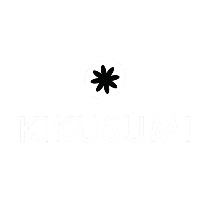 KIKUSUMI SHOP