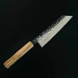 Natur Kashi Bunka knife