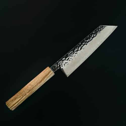 Natur Kashi Bunka knife