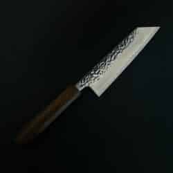 FURU KEYAKI FUKI URUSHI