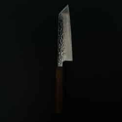 FURU KEYAKI FUKI URUSHI Bunka