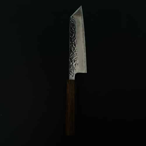 FURU KEYAKI FUKI URUSHI Bunka