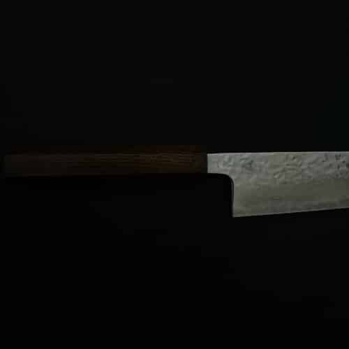 KikusumiFURU KEYAKI FUKI URUSHI Bunka