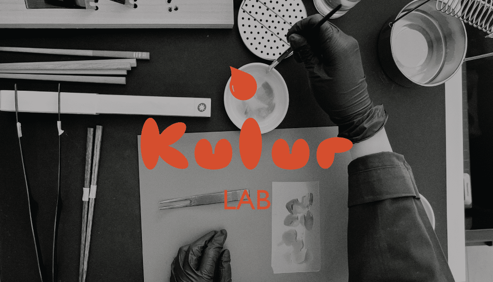 KULUR-Lab-Tokyo