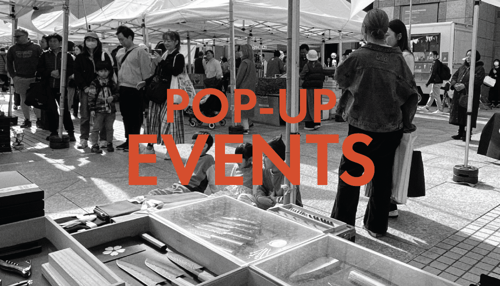 TOKYO-POP-UP-EVENTS