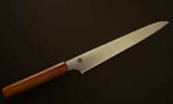 FURU Sakura Bread Knife 24 cm