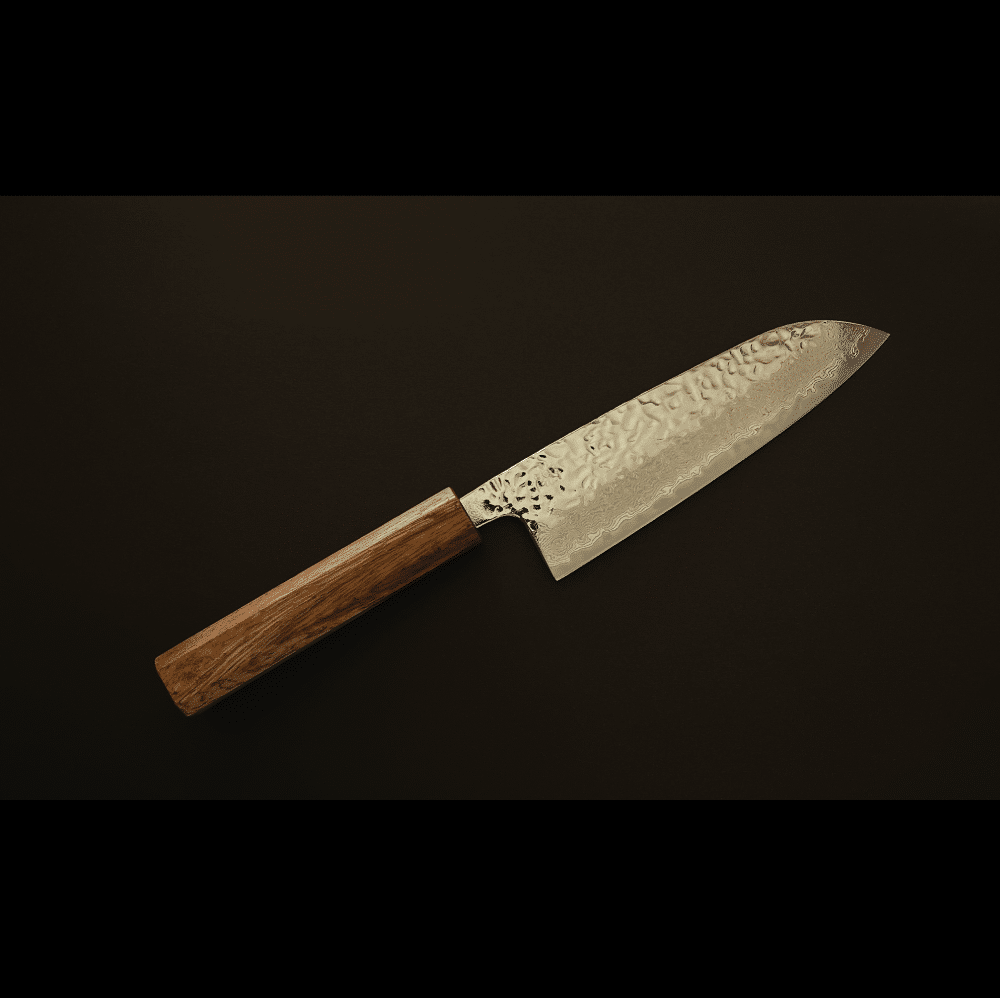 FURU-Kashi-Santoku-1