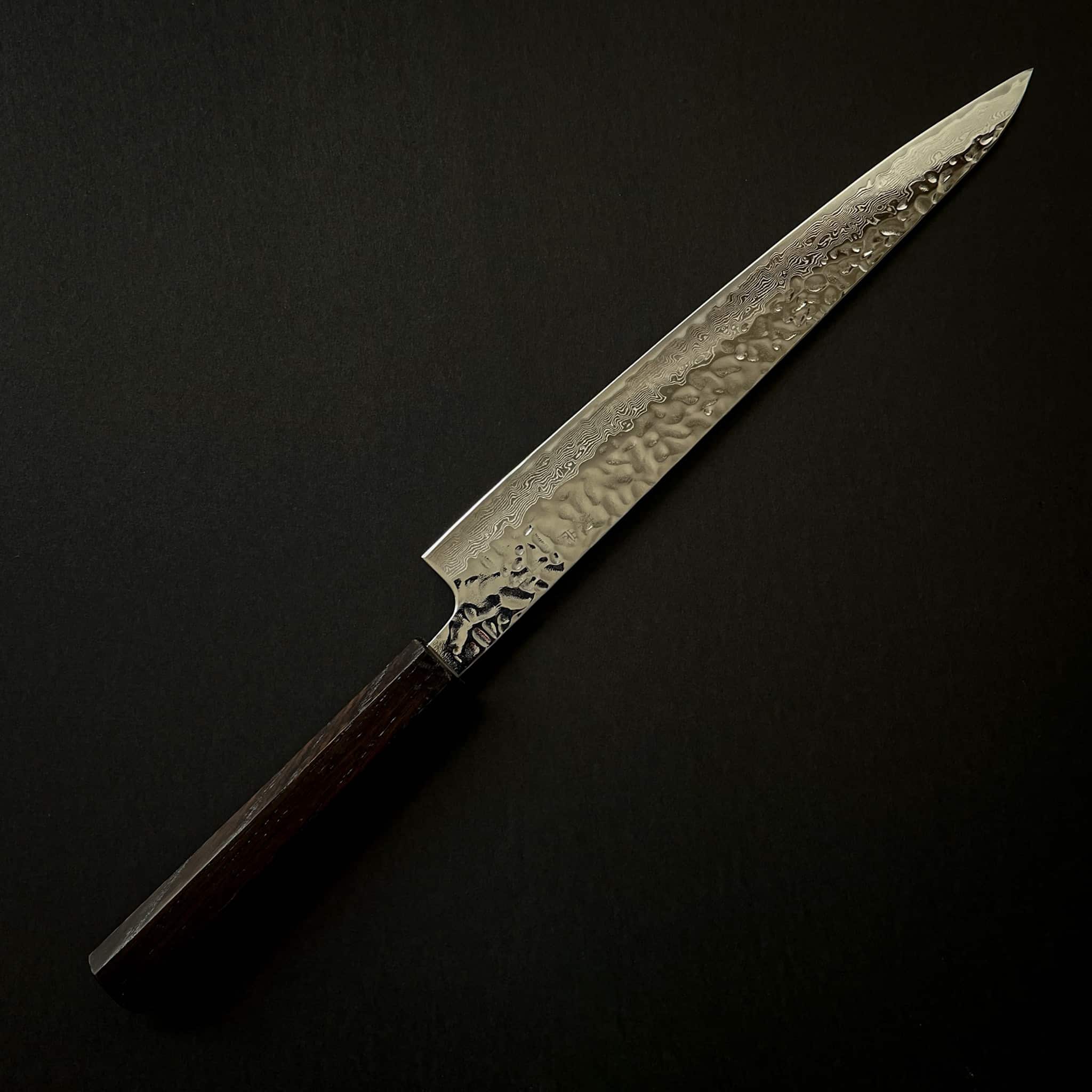 FURU-Keyaki-AUS10-Sujihiki-APC_8119