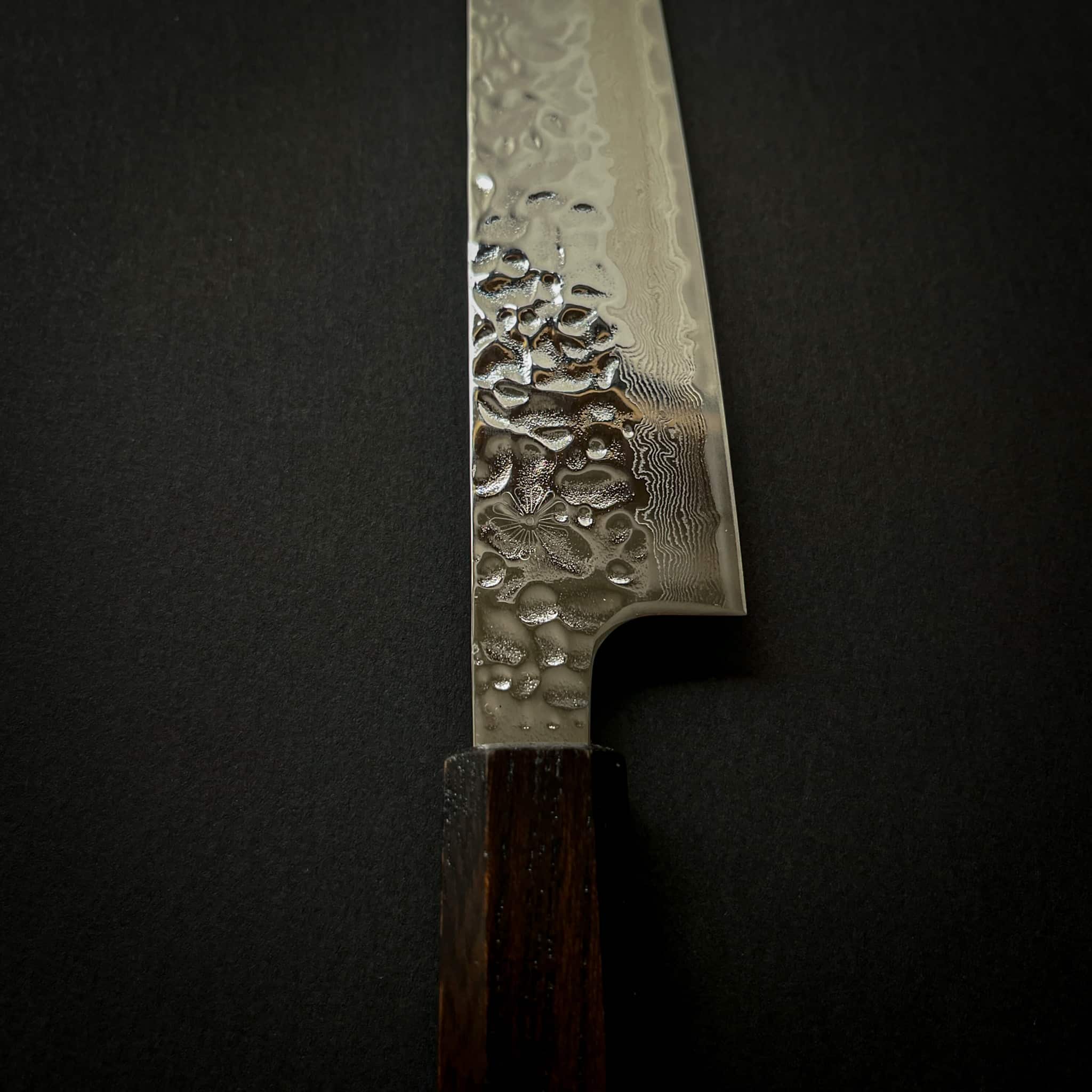 FURU-Keyaki-AUS10-Sujihiki-APC_8120 Fuki Urushi Keyaki Sujihiki Slicer Knife