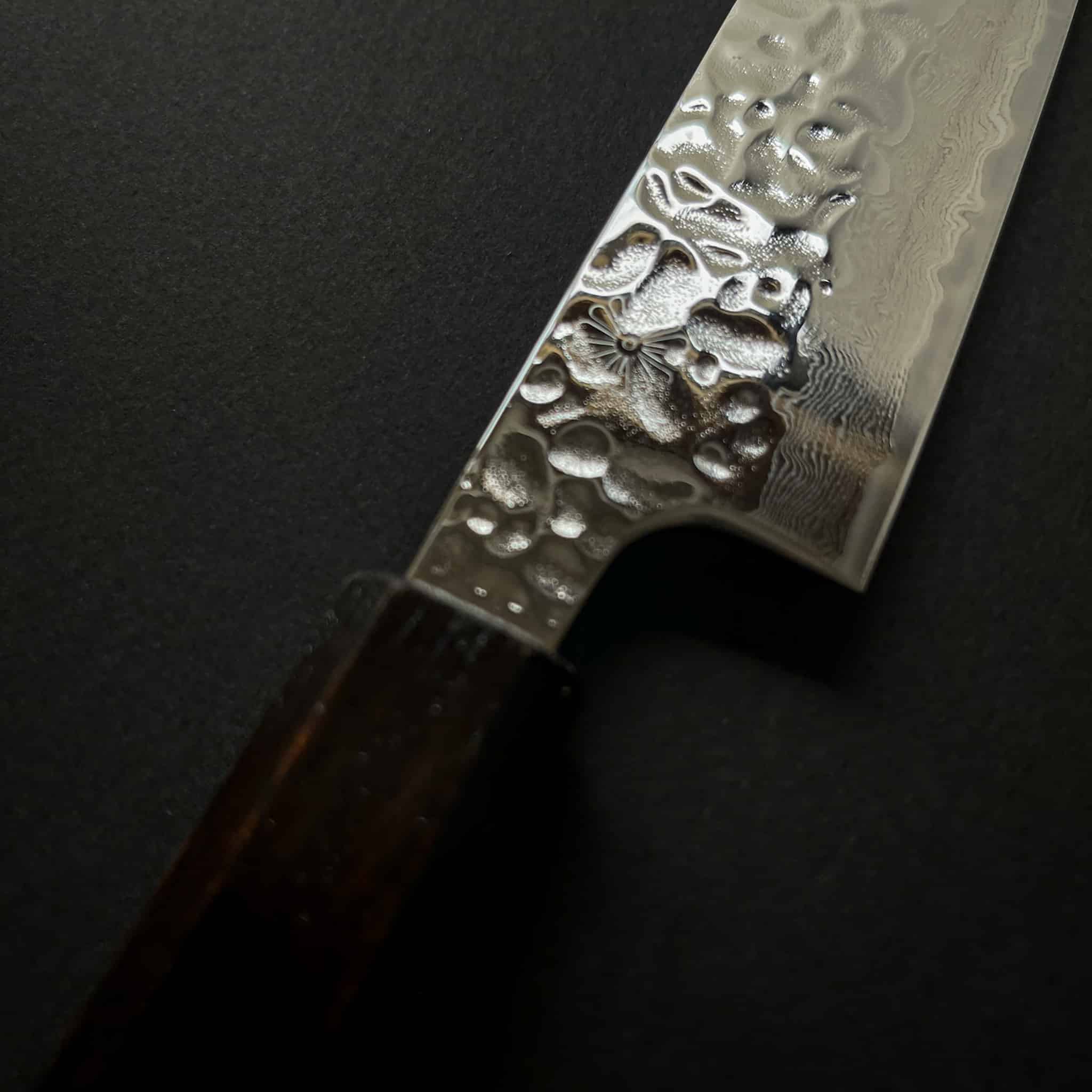 FURU-Keyaki-AUS10-Sujihiki-APC_8122 Fuki Urushi Keyaki Sujihiki Slicer Knife