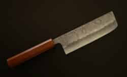 FURU Sakura Nakiri - 16.5 cm