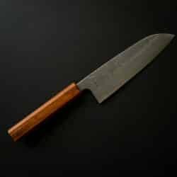 FURU Sakura Santoku - 16.5 cm
