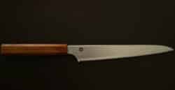FURU Kashi Bread Knife  24 cm